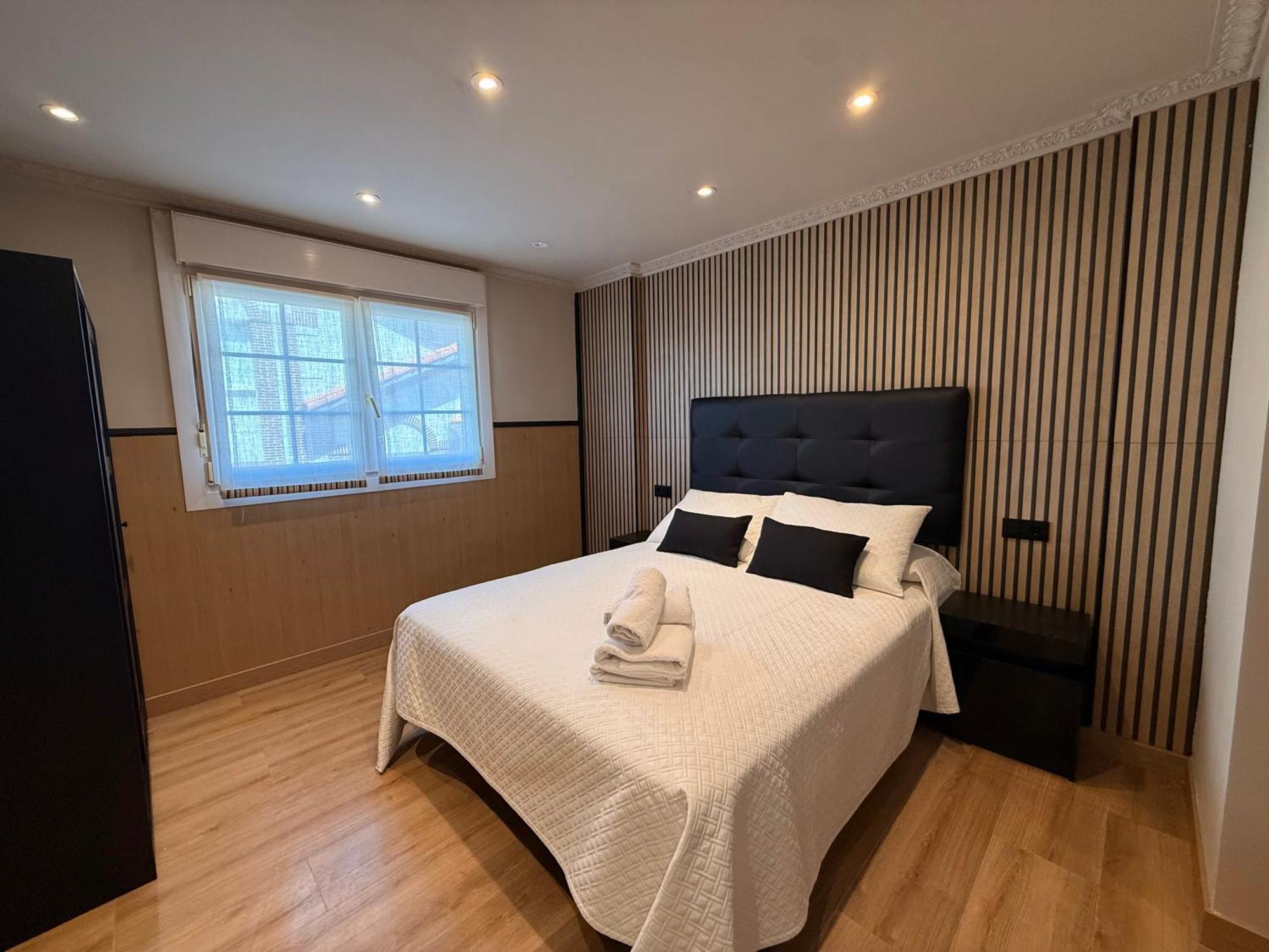 Guest house Olympia *