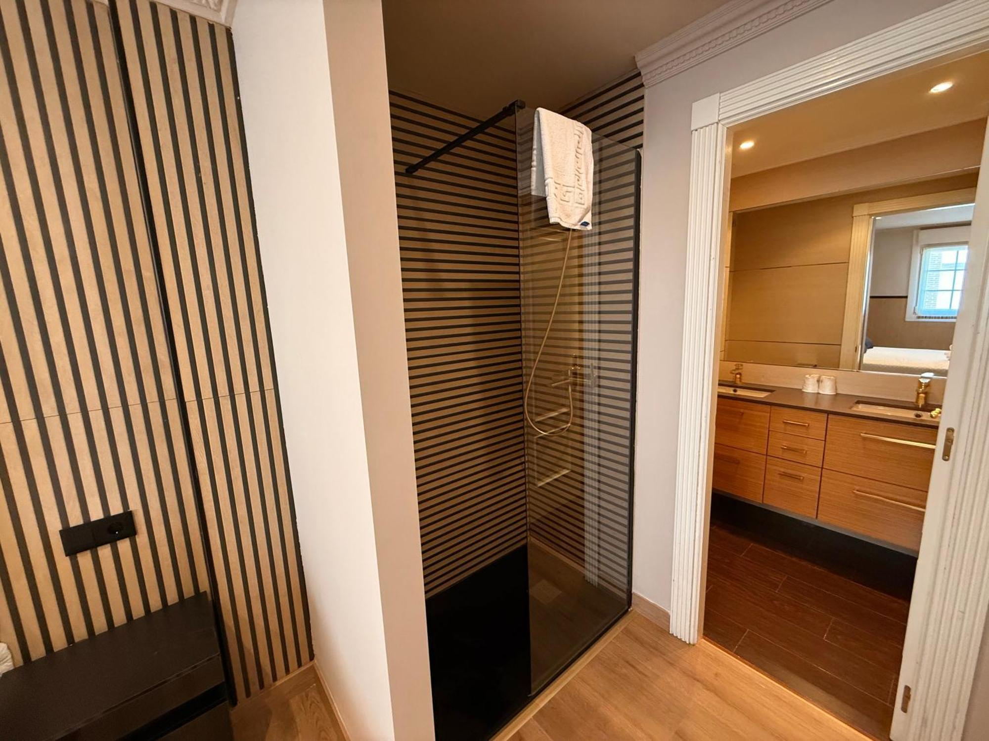Guest house Olympia Castro Urdiales
